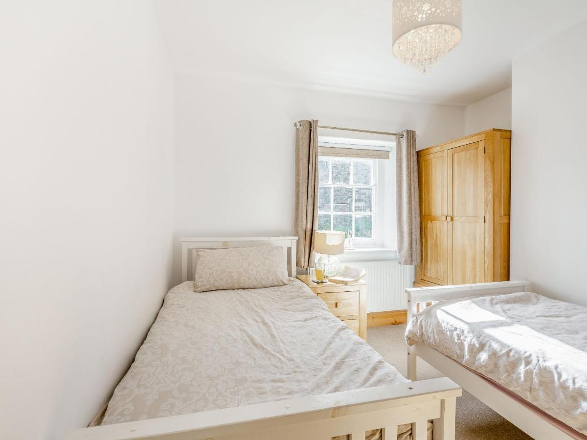Vila Bro Dawel Dolgellau Exteriér fotografie